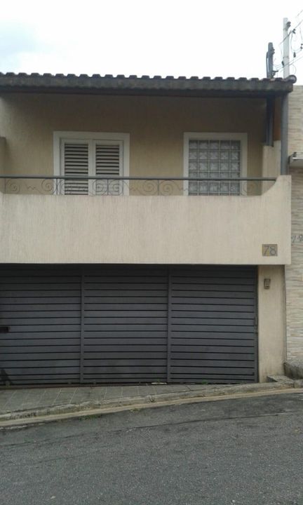 Primeira imagem do imóvel